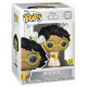 Funko Pop! Vinyl Mirabel Glows In The Dark (Disney 100)